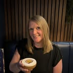 Profile Picture of Hilary Farrell (@hilary.farrell.58) on Facebook