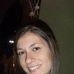 Profile Picture of Iris Dalbeto (@iris.dalbeto) on Facebook