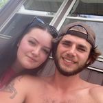 Profile Picture of Steve Gomes (@gomes25s) on Instagram