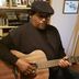 Profile Picture of Larry McNabb (@larry.mcnabb.12) on Facebook