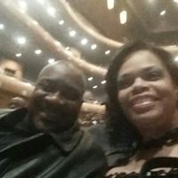 Profile Picture of Mona Quarles Townsend (@mona-quarles-townsend) on Quora