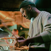 Profile Picture of Chris Strawder (@Chrisastrawder) on Youtube