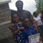 Profile Picture of William Maxwell (@thtbulkingbunny) on Instagram