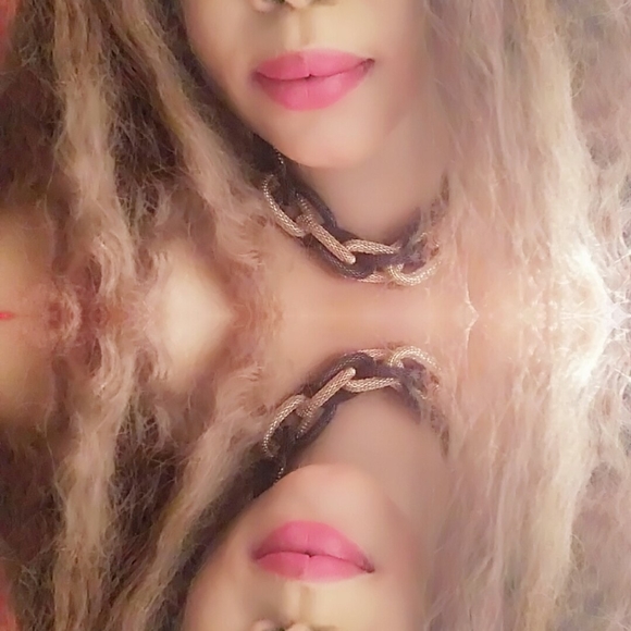 Profile Picture of Leslie ann nedd Nedd (@lnedd) on Poshmark
