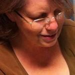 Profile Picture of Judy Witterick (@witterick1) on Instagram