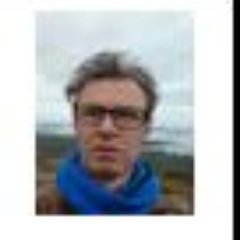 Profile Picture of Brian O Brien (@BrianGreenArch) on Twitter