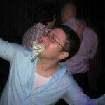 Profile Picture of John Banh (@nitto03) on Instagram