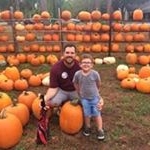 Profile Picture of Scott Jessee (@scott_jessee) on Instagram