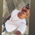 Profile Picture of eddy_ramirez12 (@eddy_ramirez122) on Instagram