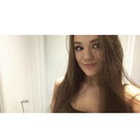 Profile Picture of Olivia Atherton (@olivia-atherton-3) on Quora