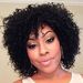 Profile Picture of Sade Franklin (@mrsfranklin2010) on Pinterest