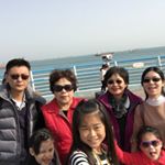 Profile Picture of 劉正揚 (@glen_liu_0805) on Instagram