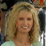 Profile Picture of Cindy 🎀 (@my.pandora.frosting) on Instagram