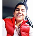 Profile Picture of ʟᴇᴏ sᴇʀʀᴀɴᴏ 💎 ♠️ (@leo_serrano_24) on Instagram