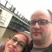 Profile Picture of Chris Grunow (@chris.grunow.1) on Facebook