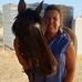 Profile Picture of Amanda Findlay (@amanda.findlay.754) on Facebook