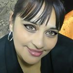 Shanty Babes - Instagram Profile Picture of Shanty Babes (@shantel_abrahams) on Instagram