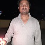 Profile Picture of sanjay mishra (@sanjaymishra7475) on Instagram