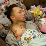 Profile Picture of Bryan Starkel (@bryan.starkel) on Facebook