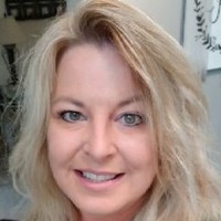 Profile Picture of Sherry Howe (@sherry-howe-8) on Quora