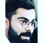 Profile Picture of ░▒▓█ 𝐏ŕＡ𝐍𝕒𝕐 ｐＡт𝒆𝓁 █▓▒░ (@___mr_pranay___) on Instagram