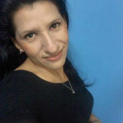 Profile Picture of DIANA GONZALES (@DIANAGONZALES36) on Twitter