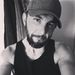 Profile Picture of Bryan Steadman (@bryan_steadman) on Pinterest