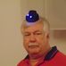 Profile Picture of David Stoecker (@david.stoecker.5) on Facebook