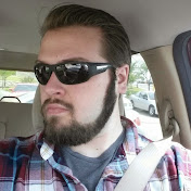 Profile Picture of Michael Schiele (@michaelschiele8694) on Youtube
