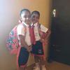 Profile Picture of Pamela Ramsamy (@@pamelaramsamy) on Tiktok