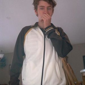 Profile Picture of Jason Loeffler (@333016358) on Myspace