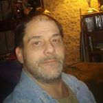 Profile Picture of Jason Shupp (@jasonshupp34) on Instagram