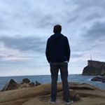 Profile Picture of 王崇憲 (@robert.wang.0105) on Instagram