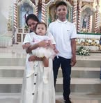 Profile Picture of Alexander Edem (@Alexander-Edem) on Facebook