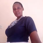 Profile Picture of Susan Bhoke (@Susan-Bhoke) on Facebook