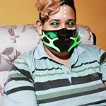 Profile Picture of Robert Godoy (@robert.godoy.5872) on Instagram