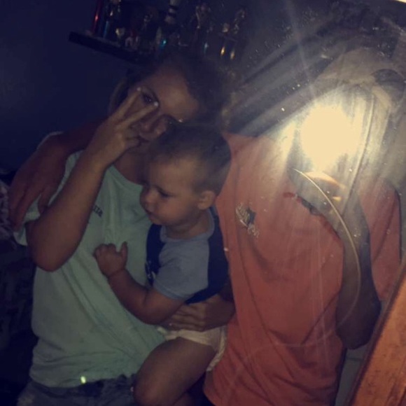 Profile Picture of Savannah Willis (@savywillis24) on Poshmark