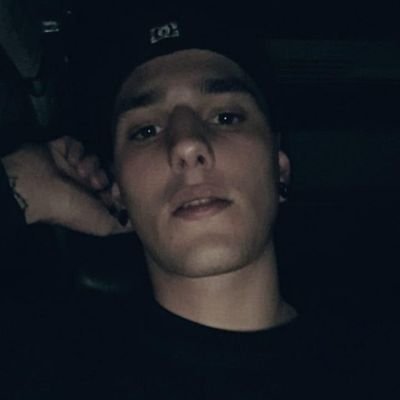 Profile Picture of 𝐒𝐓𝐄𝐕𝐄𝐍 𝐀𝐑𝐑𝐎𝐘𝐎 Δ (@StevArroyo) on Twitter