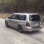 Profile Picture of Chad Hartley (@the_ttoaster) on Instagram