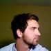 Profile Picture of Jason Levins (@jason.levins.3) on Facebook