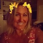 Profile Picture of Debra Alexander (@debramalexander) on Instagram