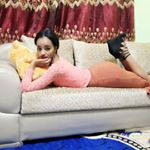Profile Picture of Sofia Ahmed (@dmdani50) on Instagram