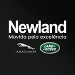 Profile Picture of Newland Jaguar Land Rover (@newlandjlr) on Instagram