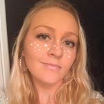 Profile Picture of Danielle Guyer (@danielle.guyer) on Instagram