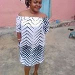 Profile Picture of Cassie Jason (@cassie.jason.96) on Instagram