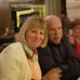 Profile Picture of Barry Figel (@barry.figel.7505) on Facebook