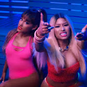 Profile Picture of Joshua Palacios (@joshuapalacios1461) on Youtube