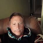 Profile Picture of Jeffrey Cochran (@jeffrey.cochran.797720) on Facebook