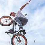 Profile Picture of Shane Preston (@whatashane_) on Instagram