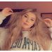 Profile Picture of Katie Stroh (@katie.nicole.564813) on Facebook